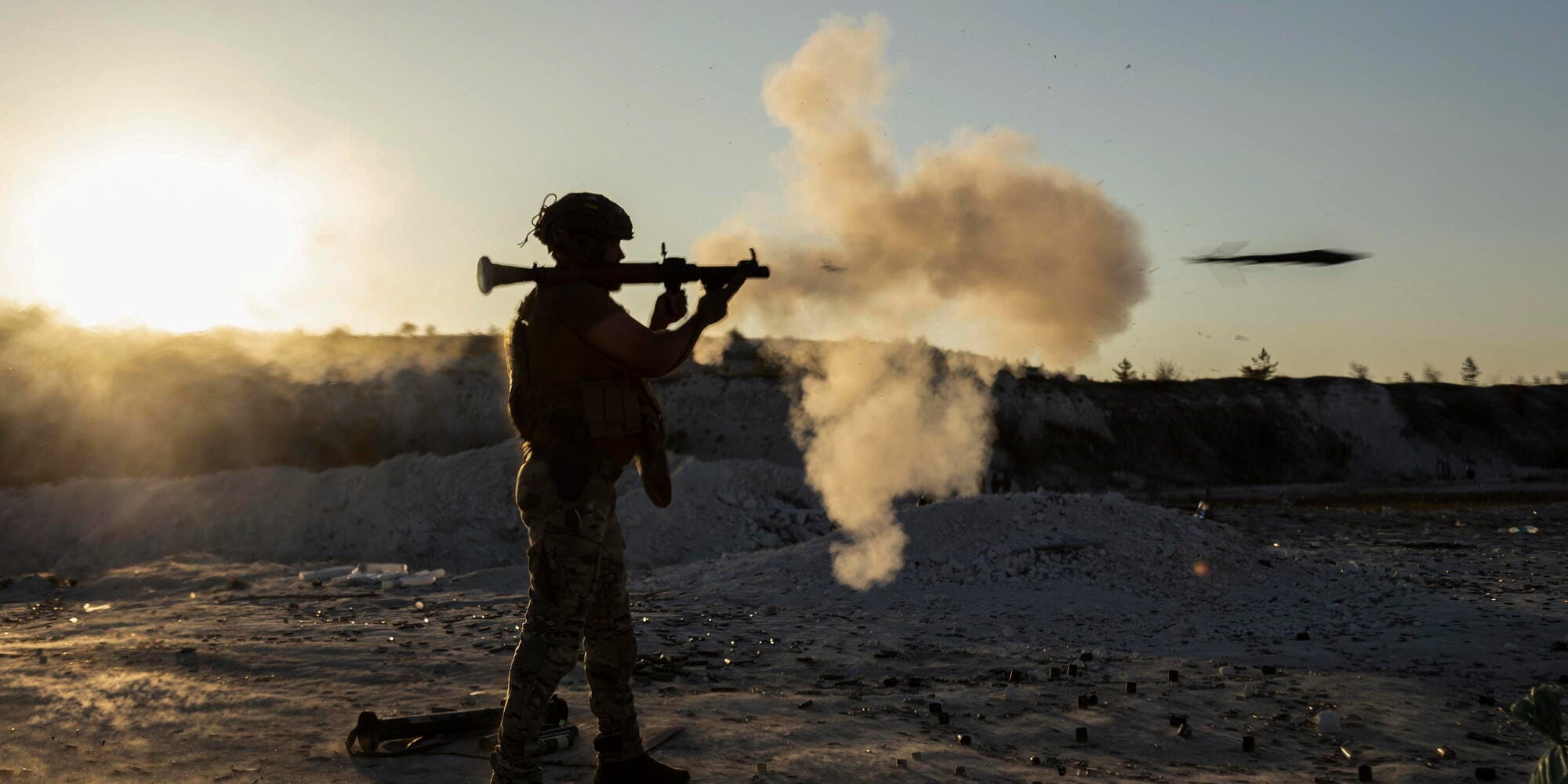 K Set Di Righelli Quadrati ABLL Combinazione Di Ingegneri - Foto 3