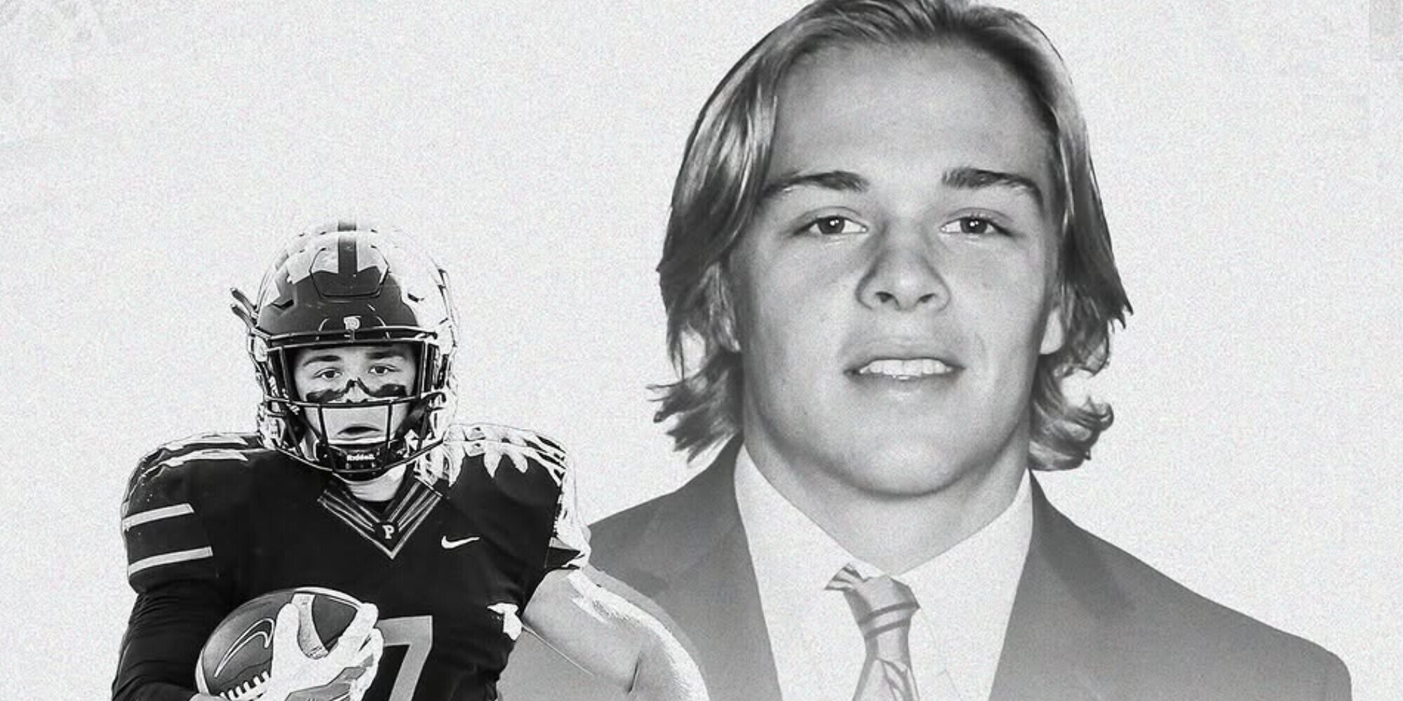 Attentato New Orleans, tra le vittime anche un ex giocatore di football