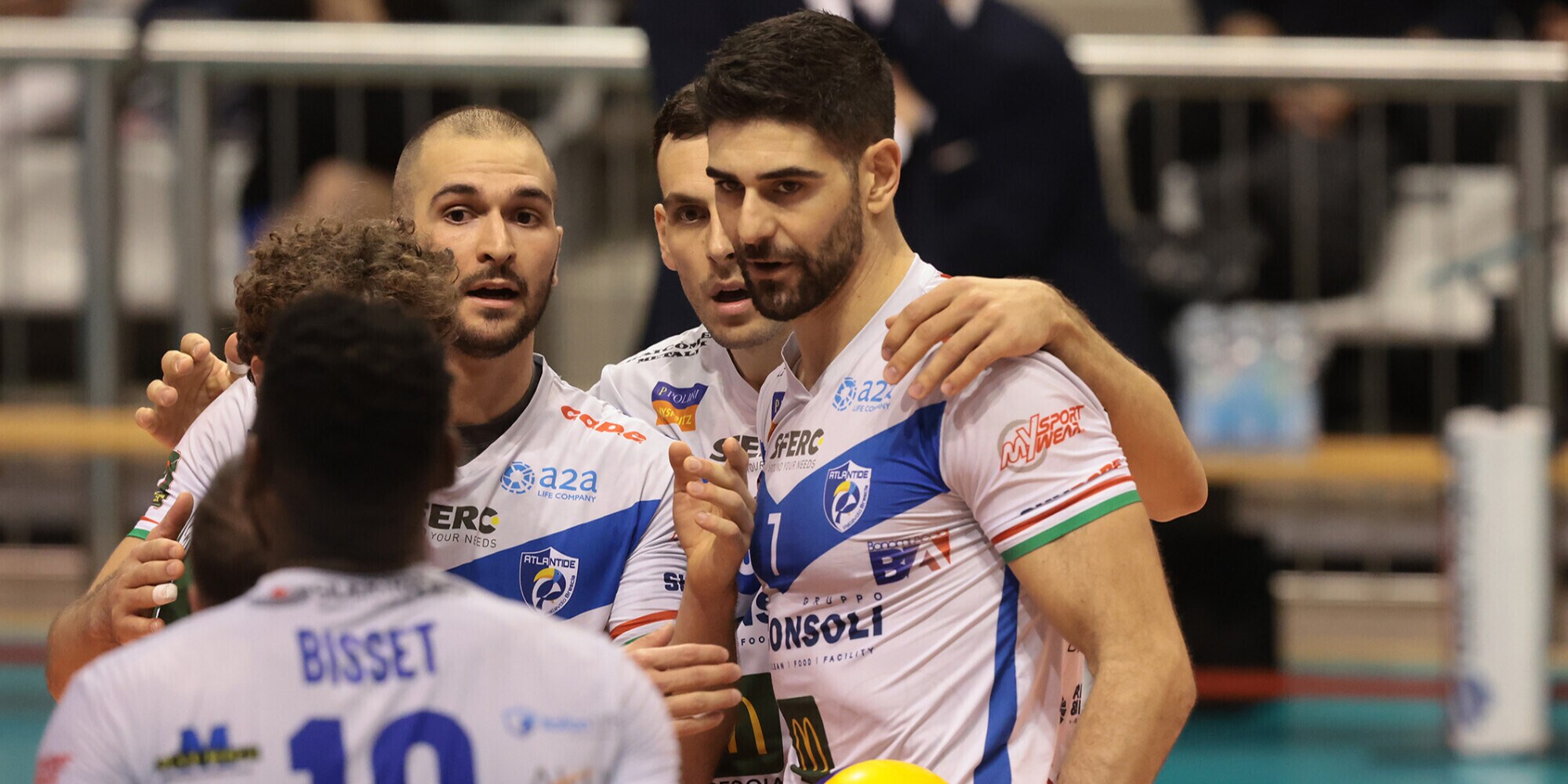 La 3a il giorno dell' Epifania. Reggio Emilia-Brescia in anticipo domani