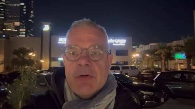 Juve, serve l’inversione a U di Thiago