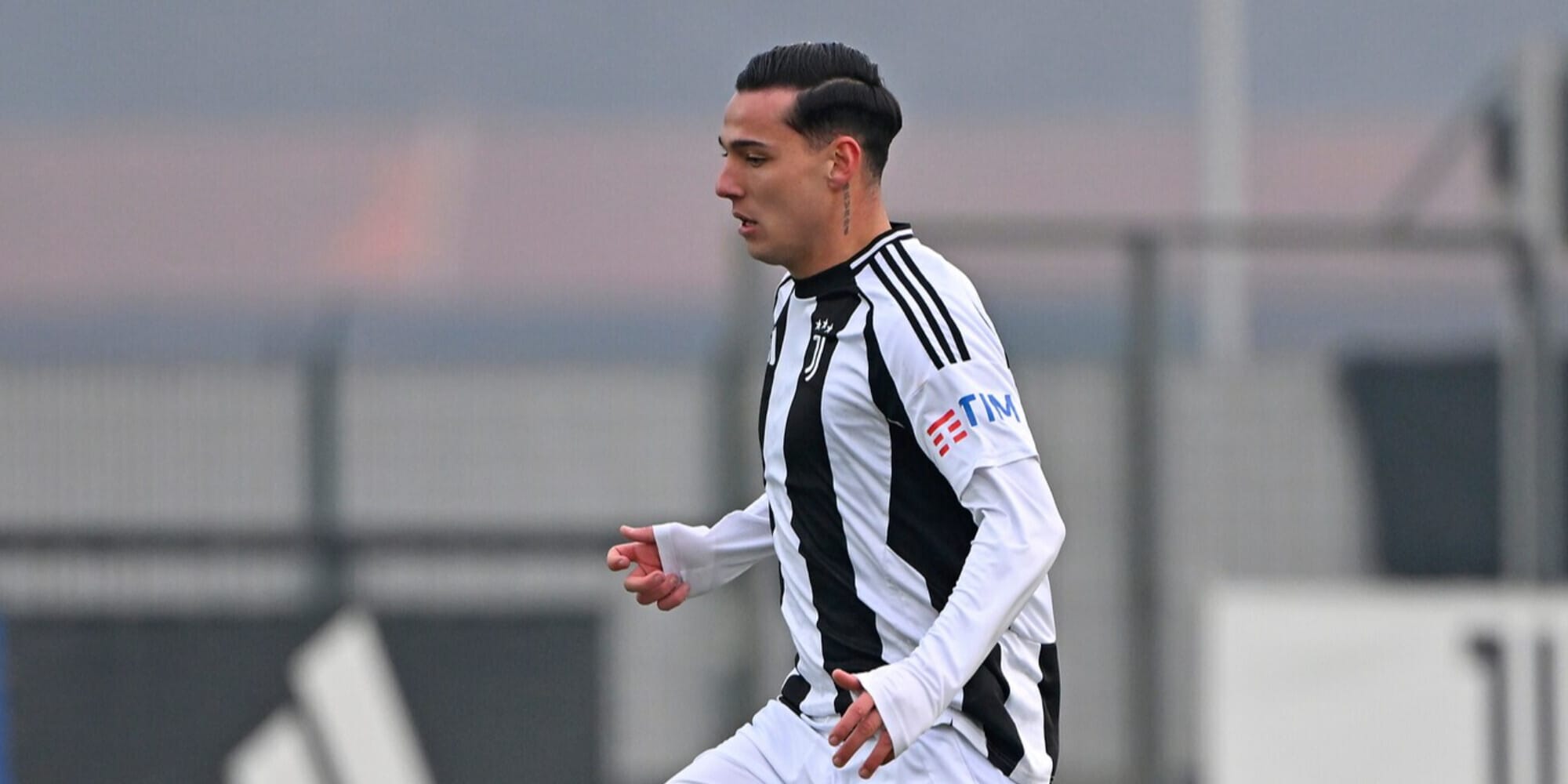 Juve-Inter Primavera: diretta tv, formazioni, dove vederla in streaming