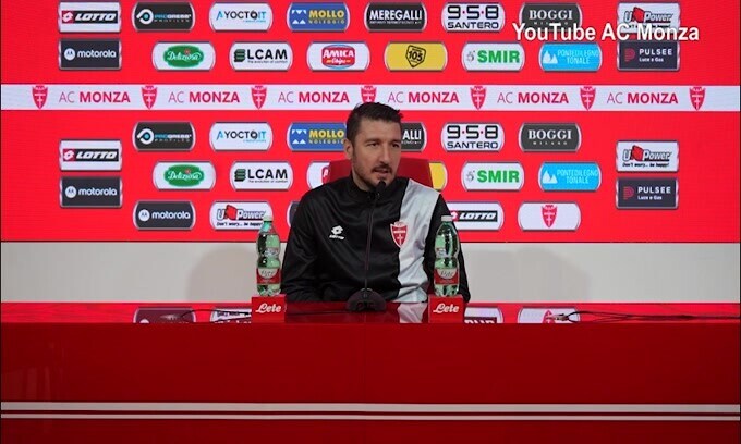 Bocchetti: "Non deve mai mancare lo spirito"
