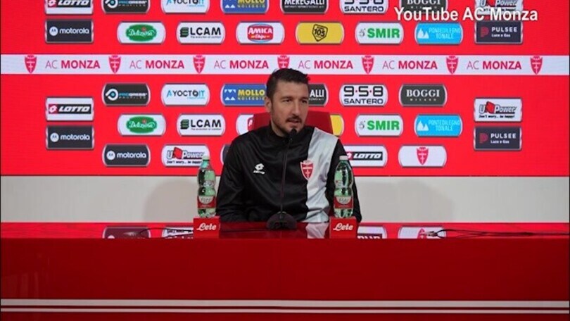 Bocchetti: "Non deve mai mancare lo spirito"