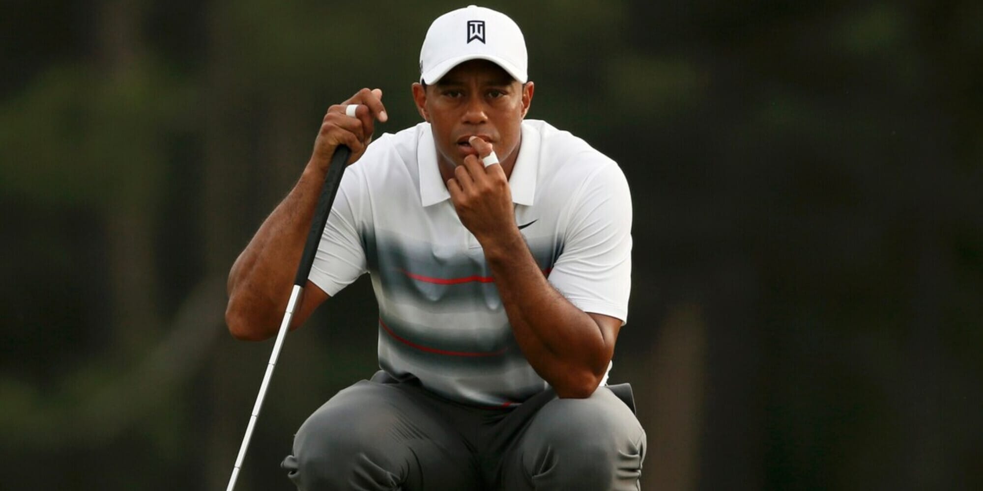 Tiger Woods lancia il golf del futuro: parte la lega tecnologica, ecco cos'è
