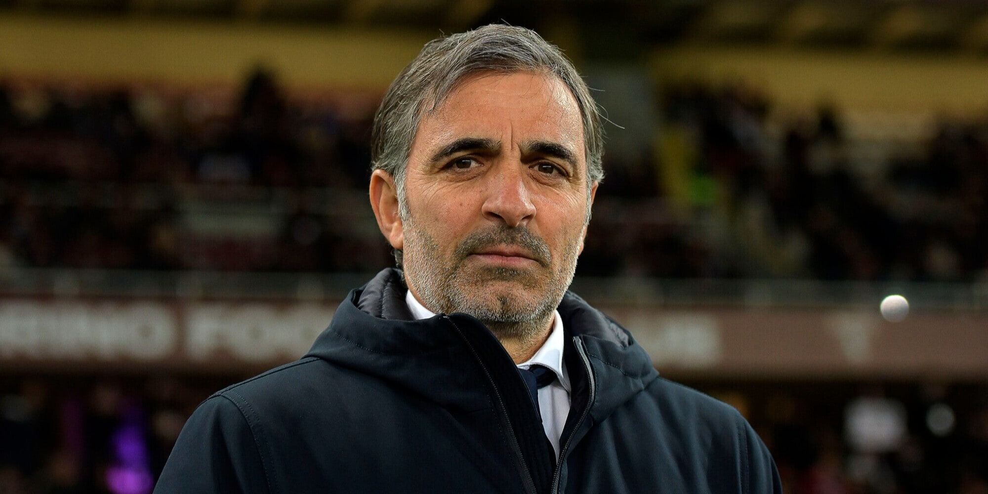 Pecchia: "Parma vuole tenersi stretta la Serie A". E sul mercato svela…