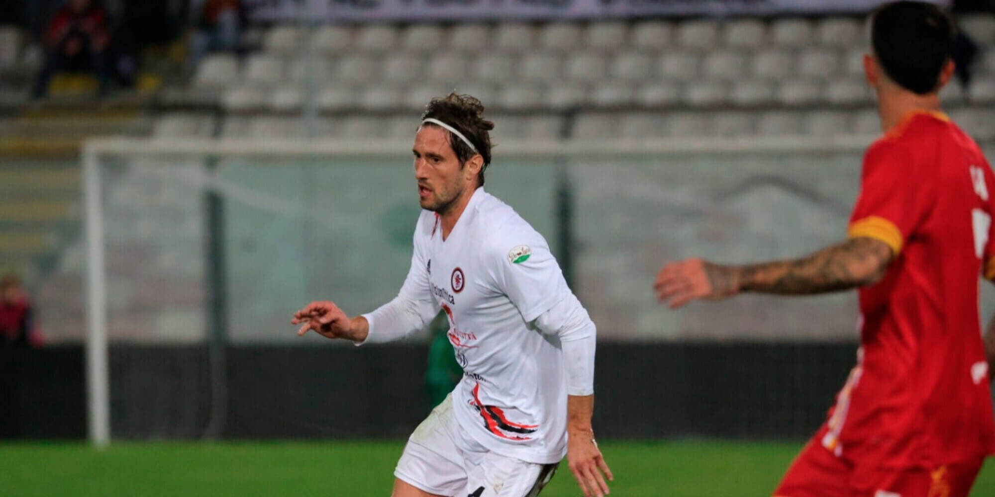 Foggia-Altamura, chi vince il derby? Ecco quote e pronostico