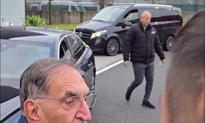 Inter, La Russa: "Milan? Fatto il regalo della Befana..."