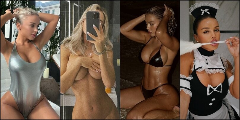 McKennie, la tua Supercoppa è Violetta