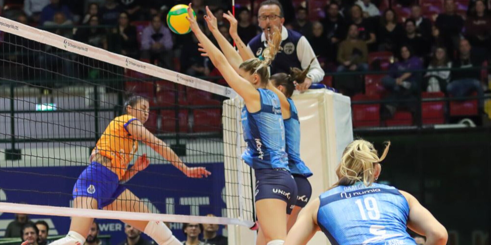 Champions League: Milano in Portogallo per blindare la qualificazione