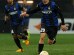 KOVACIC - INTER