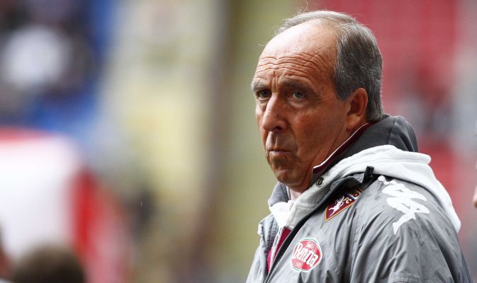 Torino, quale modulo attuare?