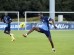KONDOGBIA - MONACO