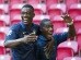 SANOGO - ARSENAL