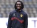 LUKAKU - EVERTON