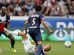 MARQUINHOS - PSG
