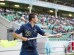 THAUVIN - OLYMPIQUE MARSIGLIA