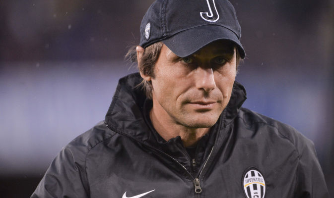 Juve: se per finanziare il mercato servisse un Grande Sacrificio, chi cedereste?