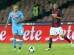RADOSEVIC - NAPOLI
