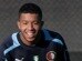 VILHENA - FEYENOORD