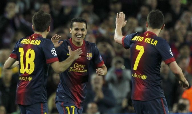 Chi vincerà la Champions League?