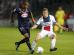 DIGNE - PSG