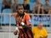 FRED - SHAKHTAR DONETSK