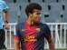 RAFINHA - CELTA VIGO