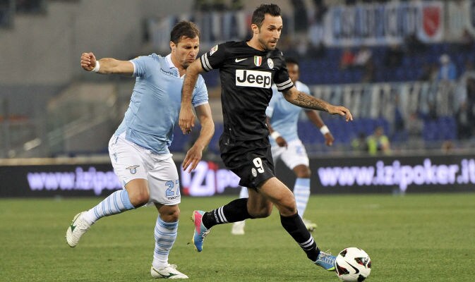 Derby, chi sarà l'uomo decisivo per la Juventus?