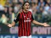 Matri