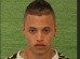 LOPEZ - UDINESE