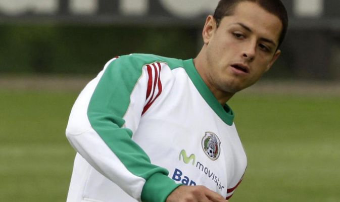 La Juventus vuole rivoluzionare l'attacco, sfoltendo il reparto e acquistando due attaccanti da aggiungere al già ingaggiato Llorente. Chi preferite come prima punta?
