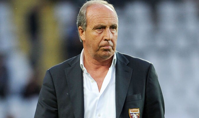 Alla luce di questo campionato del Toro, voi confermereste Ventura alla guida della squadra?