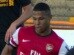 GNABRY - ARSENAL