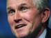 Jupp Heynckes