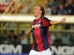LAXALT - BOLOGNA