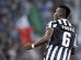 POGBA - JUVENTUS