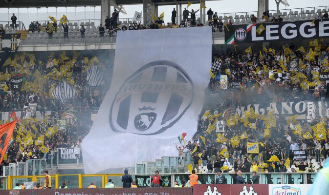 Toro-Juve 0-1, risultato giusto?