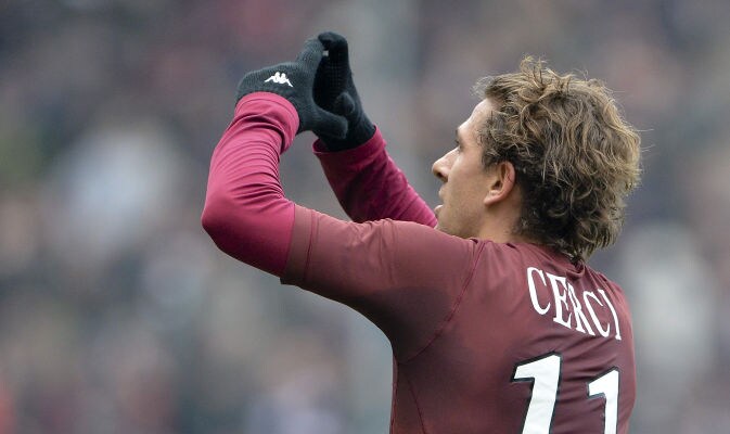 Cerci va tenuto a tutti i costi?
