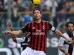 Riccardo Montolivo