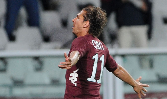 Toro, a chi dareste la fascia di capitano?