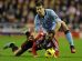 NASTASIC - MANCHESTER CITY