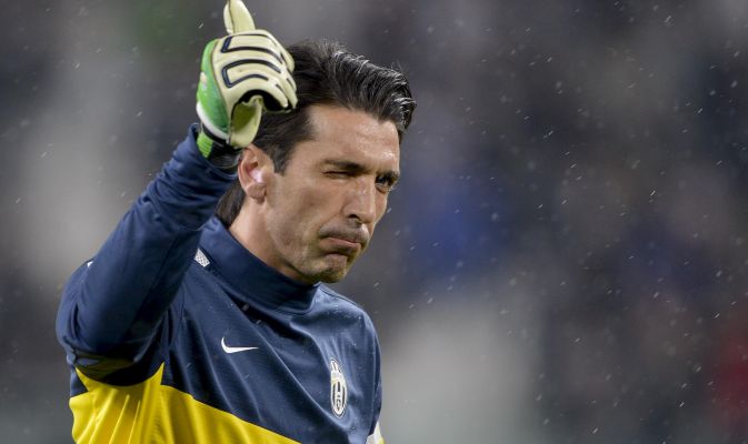 La Juventus sfiderà il Bayern Monaco nei quarti di Champions. Chi passerà il turno?