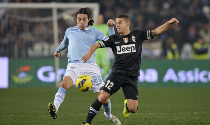 Coppa Italia, Juve fuori contro la Lazio. Di chi la colpa?