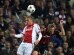 FISCHER - AJAX