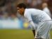 VARANE - REAL MADRID