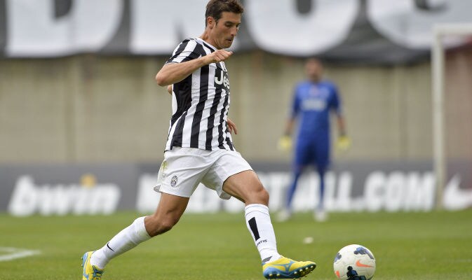 Juve in emergenza a Livorno, quale schieramento della difesa è più affidabile?
