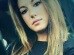 Ester Giordano (El Shaarawy)