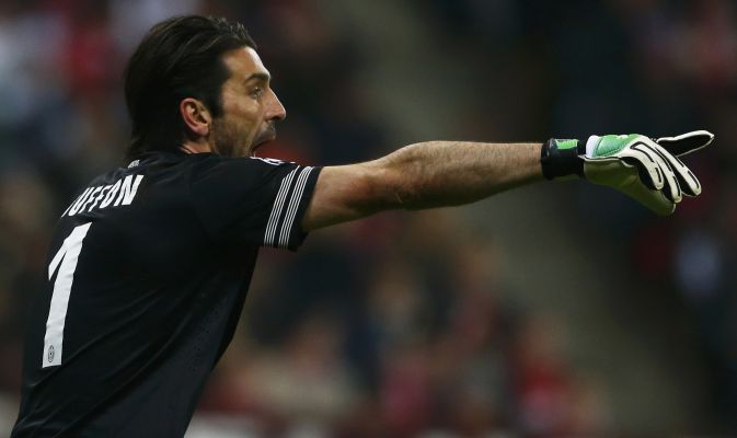 Champions, la Juve può ancora passare il turno?