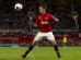 JANUZAJ - MANCHESTER UNITED