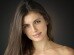 Amra Silajdzic (Dzeko)